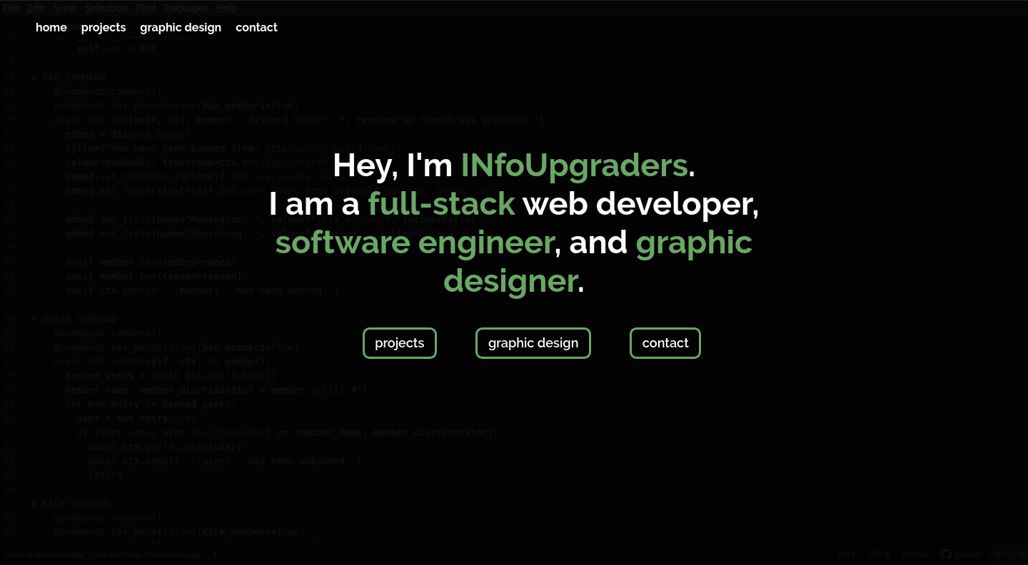 game uuid generator game uuid generator